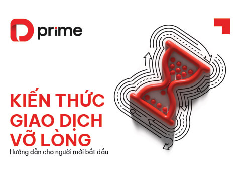 Beginners Guide To Trading Poster Vn