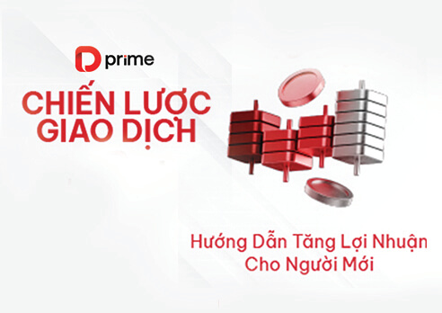 Trading Strategies Vn