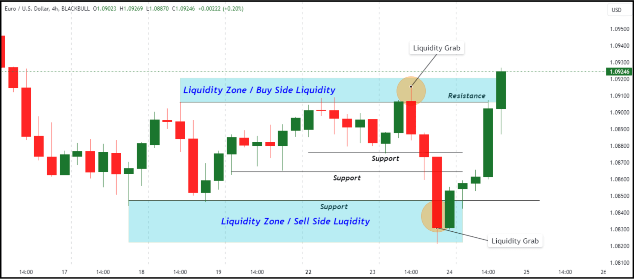 Screenshot 2568 07 18 At 17.47.26